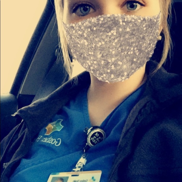 Meet your Posher, Joye - Picture 5 of 6